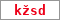Obrázek s kontrolním kódem, pokud ho nemůžete přečíst, použijte odkaz výše.