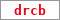 Obrázek s kontrolním kódem, pokud ho nemůžete přečíst, použijte odkaz výše.