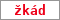 Obrázek s kontrolním kódem, pokud ho nemůžete přečíst, použijte odkaz výše.