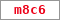 Obrázek s kontrolním kódem, pokud ho nemůžete přečíst, použijte odkaz výše.