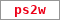 Obrázek s kontrolním kódem, pokud ho nemůžete přečíst, použijte odkaz výše.