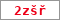 Obrázek s kontrolním kódem, pokud ho nemůžete přečíst, použijte odkaz výše.