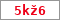 Obrázek s kontrolním kódem, pokud ho nemůžete přečíst, použijte odkaz výše.