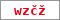 Obrázek s kontrolním kódem, pokud ho nemůžete přečíst, použijte odkaz výše.