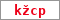 Obrázek s kontrolním kódem, pokud ho nemůžete přečíst, použijte odkaz výše.