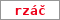 Obrázek s kontrolním kódem, pokud ho nemůžete přečíst, použijte odkaz výše.