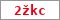Obrázek s kontrolním kódem, pokud ho nemůžete přečíst, použijte odkaz výše.