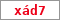 Obrázek s kontrolním kódem, pokud ho nemůžete přečíst, použijte odkaz výše.