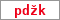 Obrázek s kontrolním kódem, pokud ho nemůžete přečíst, použijte odkaz výše.
