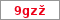 Obrázek s kontrolním kódem, pokud ho nemůžete přečíst, použijte odkaz výše.