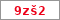 Obrázek s kontrolním kódem, pokud ho nemůžete přečíst, použijte odkaz výše.