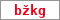 Obrázek s kontrolním kódem, pokud ho nemůžete přečíst, použijte odkaz výše.