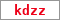 Obrázek s kontrolním kódem, pokud ho nemůžete přečíst, použijte odkaz výše.