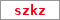 Obrázek s kontrolním kódem, pokud ho nemůžete přečíst, použijte odkaz výše.