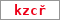 Obrázek s kontrolním kódem, pokud ho nemůžete přečíst, použijte odkaz výše.