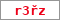 Obrázek s kontrolním kódem, pokud ho nemůžete přečíst, použijte odkaz výše.
