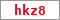 Obrázek s kontrolním kódem, pokud ho nemůžete přečíst, použijte odkaz výše.