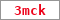 Obrázek s kontrolním kódem, pokud ho nemůžete přečíst, použijte odkaz výše.