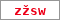 Obrázek s kontrolním kódem, pokud ho nemůžete přečíst, použijte odkaz výše.
