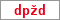 Obrázek s kontrolním kódem, pokud ho nemůžete přečíst, použijte odkaz výše.
