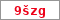 Obrázek s kontrolním kódem, pokud ho nemůžete přečíst, použijte odkaz výše.