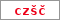 Obrázek s kontrolním kódem, pokud ho nemůžete přečíst, použijte odkaz výše.
