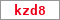 Obrázek s kontrolním kódem, pokud ho nemůžete přečíst, použijte odkaz výše.