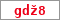 Obrázek s kontrolním kódem, pokud ho nemůžete přečíst, použijte odkaz výše.