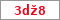 Obrázek s kontrolním kódem, pokud ho nemůžete přečíst, použijte odkaz výše.