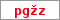 Obrázek s kontrolním kódem, pokud ho nemůžete přečíst, použijte odkaz výše.