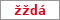 Obrázek s kontrolním kódem, pokud ho nemůžete přečíst, použijte odkaz výše.
