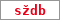 Obrázek s kontrolním kódem, pokud ho nemůžete přečíst, použijte odkaz výše.