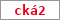 Obrázek s kontrolním kódem, pokud ho nemůžete přečíst, použijte odkaz výše.