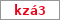 Obrázek s kontrolním kódem, pokud ho nemůžete přečíst, použijte odkaz výše.