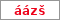 Obrázek s kontrolním kódem, pokud ho nemůžete přečíst, použijte odkaz výše.