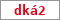 Obrázek s kontrolním kódem, pokud ho nemůžete přečíst, použijte odkaz výše.