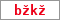 Obrázek s kontrolním kódem, pokud ho nemůžete přečíst, použijte odkaz výše.