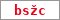 Obrázek s kontrolním kódem, pokud ho nemůžete přečíst, použijte odkaz výše.