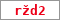 Obrázek s kontrolním kódem, pokud ho nemůžete přečíst, použijte odkaz výše.
