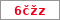 Obrázek s kontrolním kódem, pokud ho nemůžete přečíst, použijte odkaz výše.
