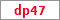 Obrázek s kontrolním kódem, pokud ho nemůžete přečíst, použijte odkaz výše.