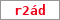 Obrázek s kontrolním kódem, pokud ho nemůžete přečíst, použijte odkaz výše.