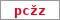 Obrázek s kontrolním kódem, pokud ho nemůžete přečíst, použijte odkaz výše.