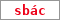 Obrázek s kontrolním kódem, pokud ho nemůžete přečíst, použijte odkaz výše.