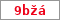 Obrázek s kontrolním kódem, pokud ho nemůžete přečíst, použijte odkaz výše.