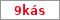 Obrázek s kontrolním kódem, pokud ho nemůžete přečíst, použijte odkaz výše.