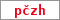 Obrázek s kontrolním kódem, pokud ho nemůžete přečíst, použijte odkaz výše.