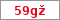 Obrázek s kontrolním kódem, pokud ho nemůžete přečíst, použijte odkaz výše.