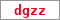 Obrázek s kontrolním kódem, pokud ho nemůžete přečíst, použijte odkaz výše.