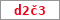 Obrázek s kontrolním kódem, pokud ho nemůžete přečíst, použijte odkaz výše.